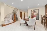 10501 Genova St - Photo 25