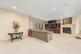 10501 Genova St - Photo 28