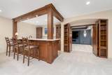 10501 Genova St - Photo 30