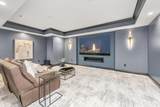 10501 Genova St - Photo 31