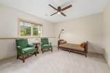 10501 Genova St - Photo 33