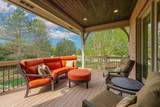 10501 Genova St - Photo 34