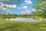 10501 Genova St - Photo 36