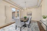 10501 Genova St - Photo 5