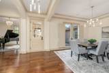 10501 Genova St - Photo 6