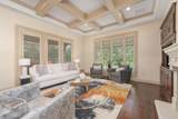 10501 Genova St - Photo 8