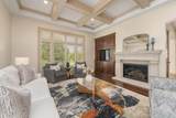 10501 Genova St - Photo 9