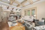 10501 Genova St - Photo 10