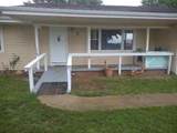 32331 51st Rd - Photo 2