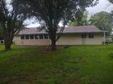 32331 51st Rd - Photo 3
