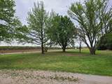 32331 51st Rd - Photo 4
