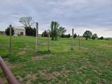 32331 51st Rd - Photo 5