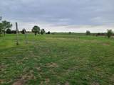 32331 51st Rd - Photo 6