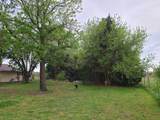 32331 51st Rd - Photo 7