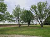 32331 51st Rd - Photo 8