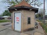 106 Washington St. - Photo 4