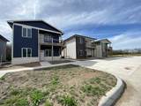 5501 Bressler Dr - Photo 1