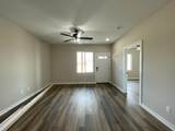 5501 Bressler Dr - Photo 11
