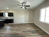 5501 Bressler Dr - Photo 12