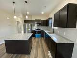 5501 Bressler Dr - Photo 14