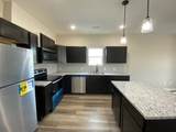5501 Bressler Dr - Photo 15