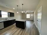 5501 Bressler Dr - Photo 16