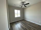 5501 Bressler Dr - Photo 17