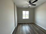 5501 Bressler Dr - Photo 18