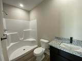 5501 Bressler Dr - Photo 19