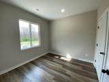 5501 Bressler Dr - Photo 20