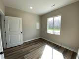 5501 Bressler Dr - Photo 21