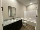 5501 Bressler Dr - Photo 22