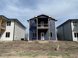 5501 Bressler Dr - Photo 6