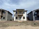 5501 Bressler Dr - Photo 7