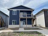 5501 Bressler Dr - Photo 9