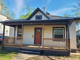 515 Walnut St. - Photo 1