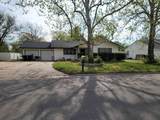 1208 Grandview Ave - Photo 1