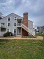 1717 Cypress St #1021 - Photo 1
