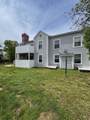 1717 Cypress St #1021 - Photo 2