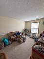 1717 Cypress St #1021 - Photo 11
