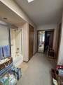 1717 Cypress St #1021 - Photo 12