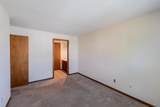 1717 Cypress St #1021 - Photo 13