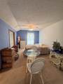 1717 Cypress St #1021 - Photo 13