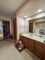 1717 Cypress St #1021 - Photo 14