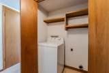 1717 Cypress St #1021 - Photo 16