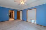 1717 Cypress St #1021 - Photo 17