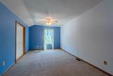 1717 Cypress St #1021 - Photo 18