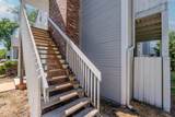 1717 Cypress St #1021 - Photo 20