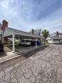 1717 Cypress St #1021 - Photo 3