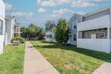 1717 Cypress St #1021 - Photo 21